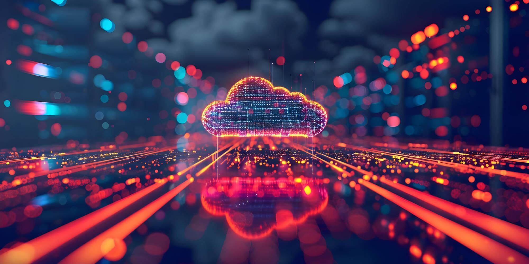 Data Migration in Recruiting: How to Switch Without Chaos, Data Loss, or Unnecessary Effort