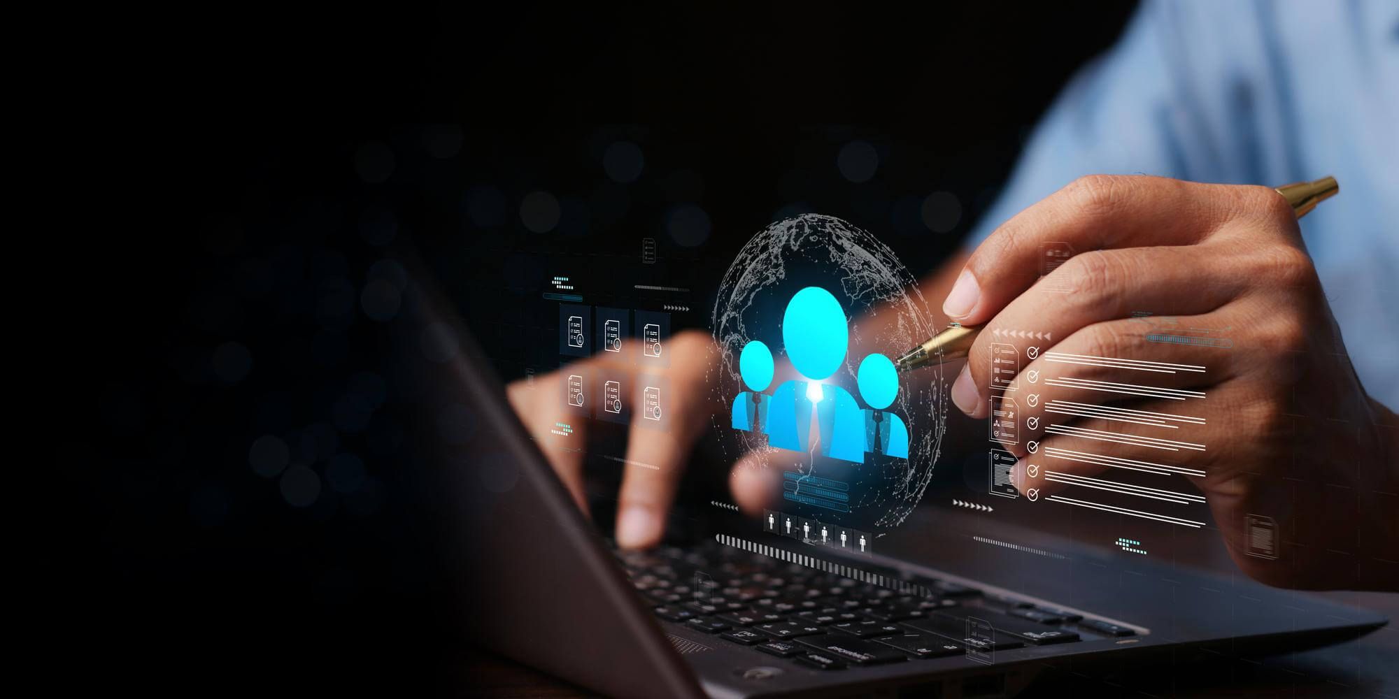 Why Your Profile Creation Is Holding Back Your Scalability