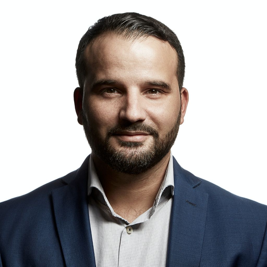 AiFind The Cloud Software For Recruiters