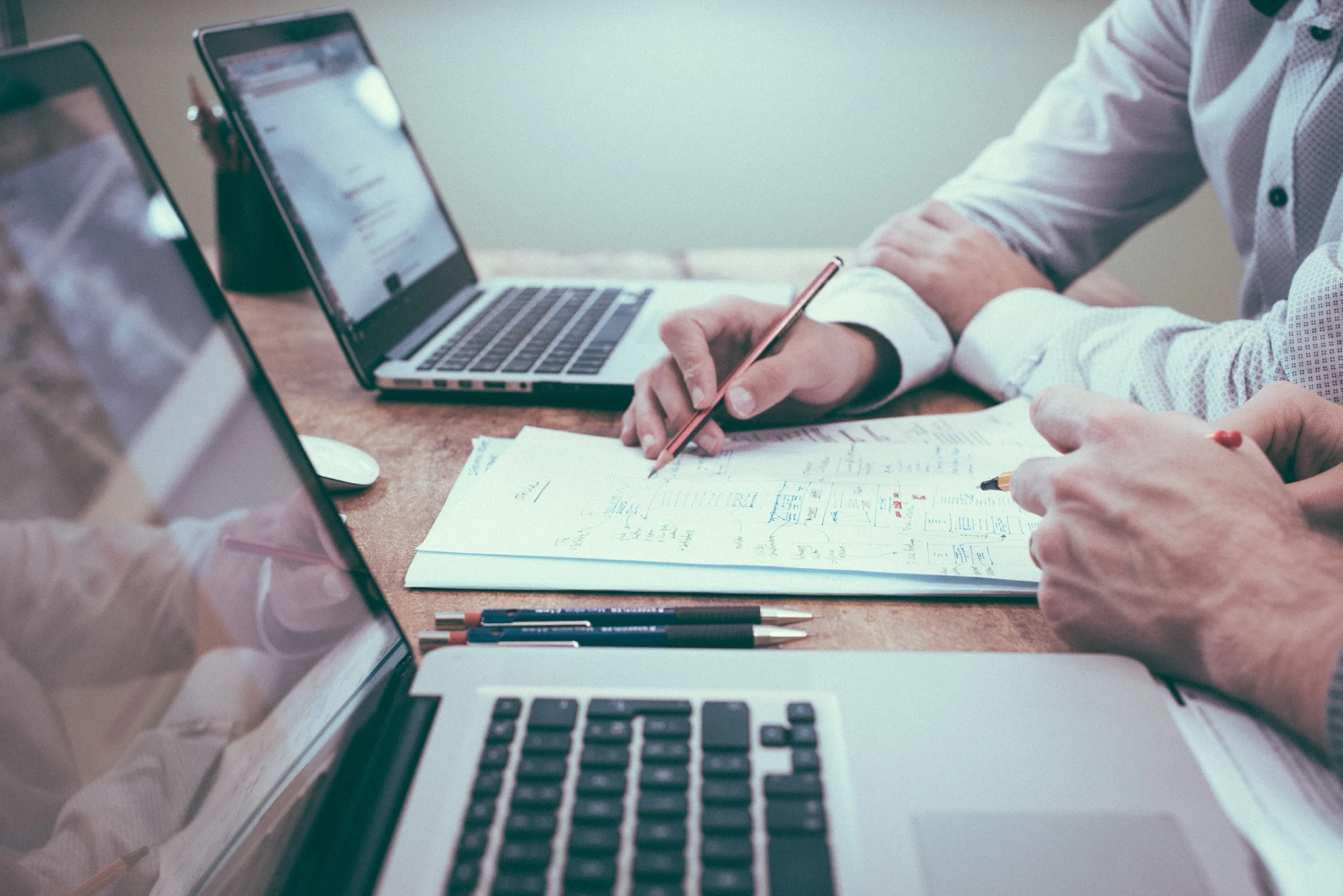 Winning the Hiring Race: How Automation Drastically Accelerates Recruitment