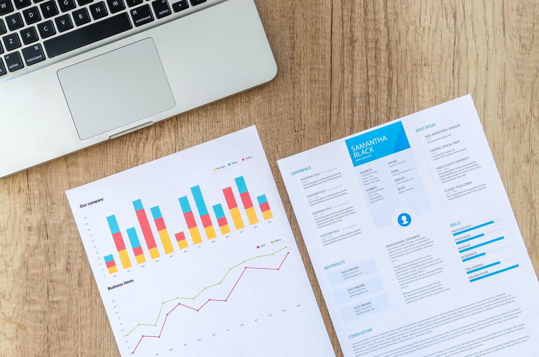 Predictive Recruitment: Smarte Technologien verändern die Personalvermittlung