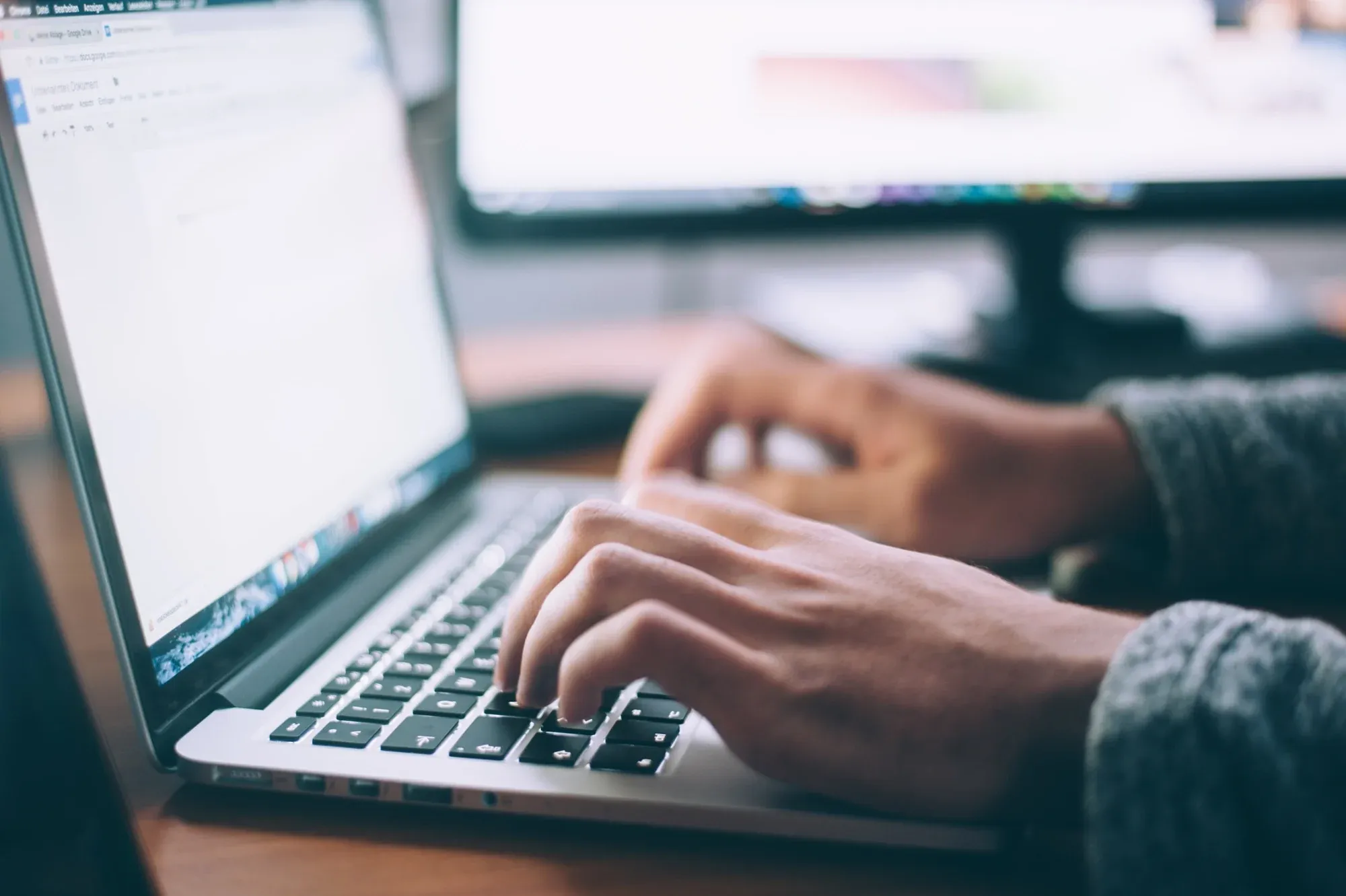 Sechs Thesen zur Zukunft des Recruitings
