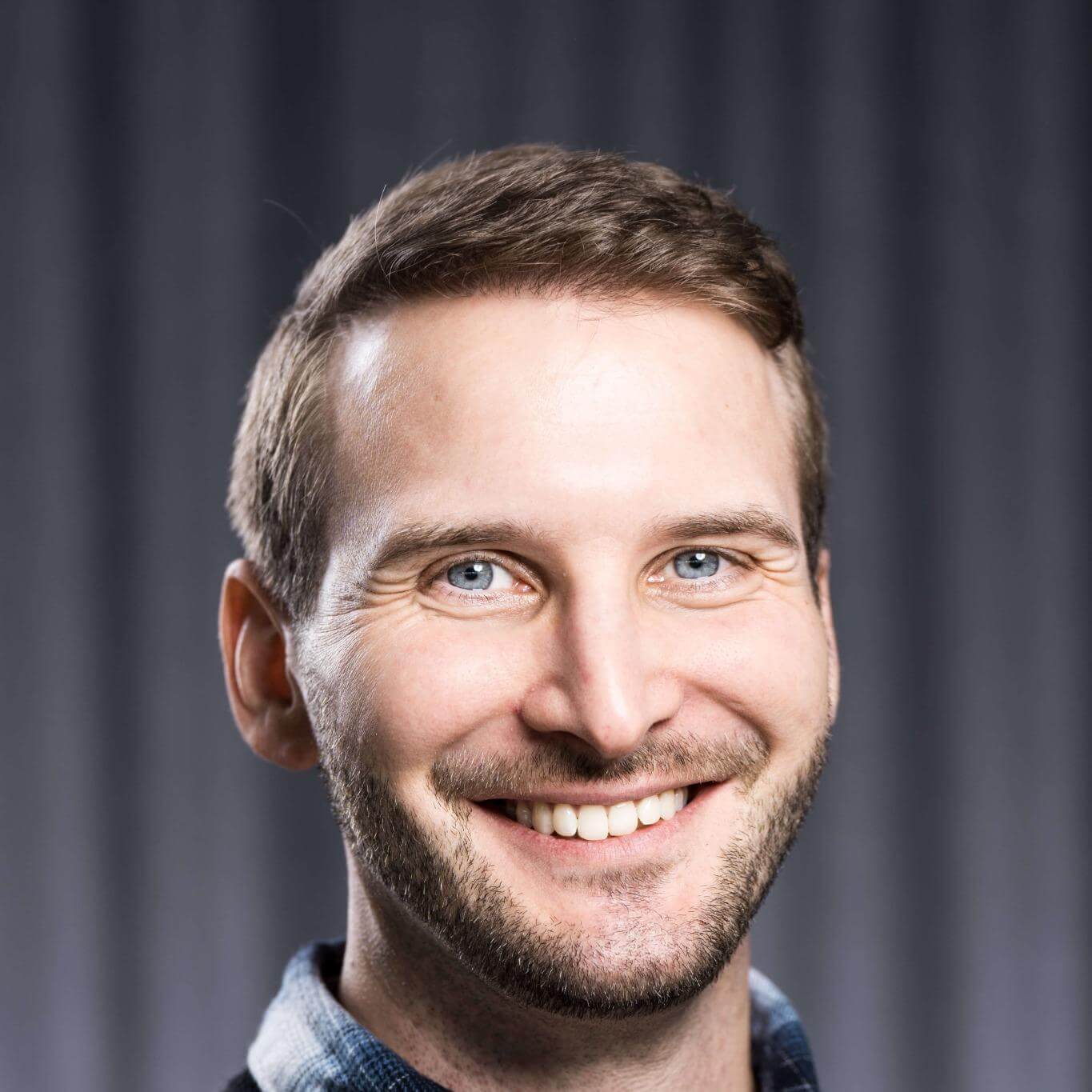 Sascha Schindler